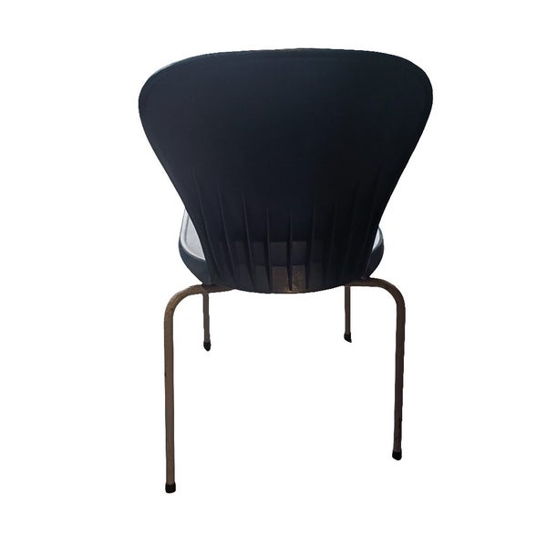 Chair - blue Carousel 2