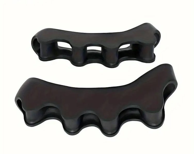 Adjustable Toe Spacers Carousel 6