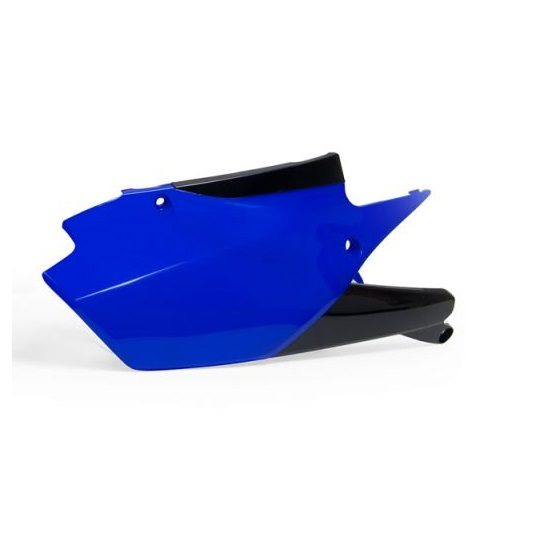 gallery carousel 1