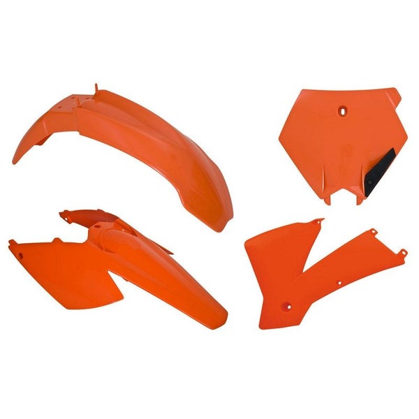 gallery carousel 1