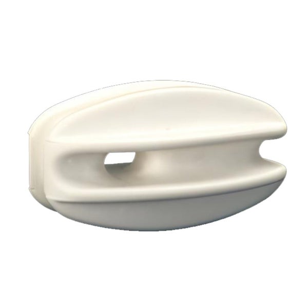 Egg Insulator - 50 pack Carousel 1