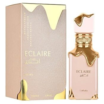 Lattafa Eclaire Woman Eau De Parfum 100ml Carousel 1