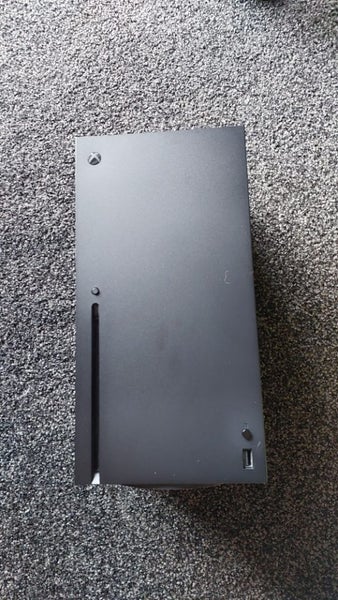 Xbox series x Carousel 1