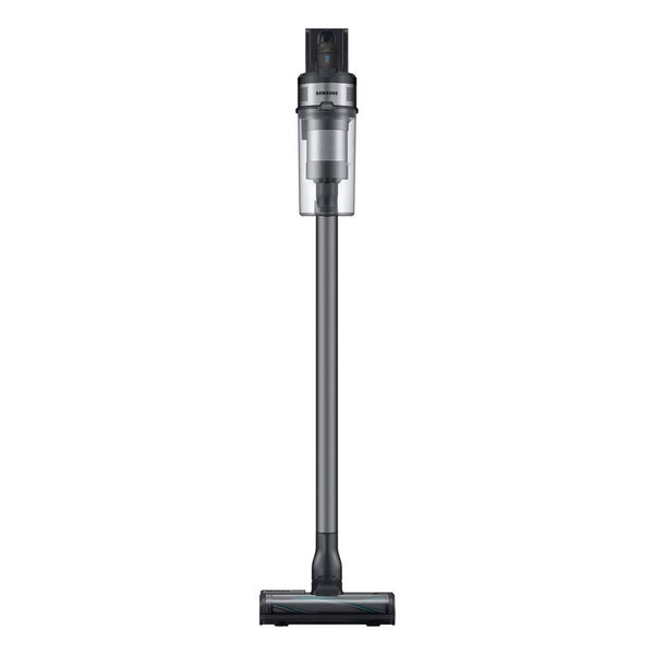 Samsung Jet 75E Complete Stick Vacuum - Silver Carousel 2