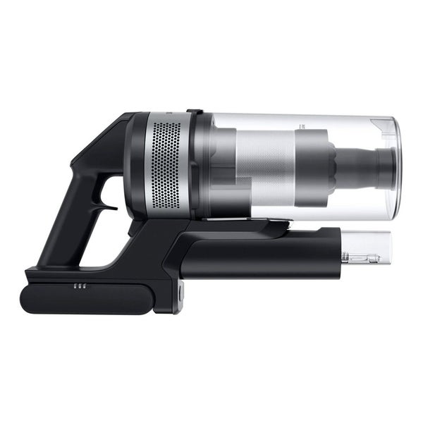 Samsung Jet 75E Complete Stick Vacuum - Silver Carousel 4