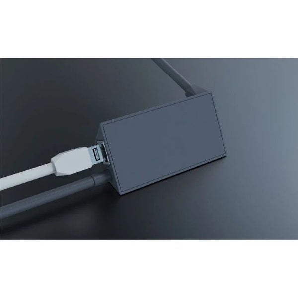 Starlink Ethernet Adapter Carousel 1