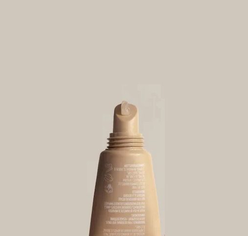 SUMMER FRIDAYS Mini Lip Butter Balm (Vanilla) Carousel 4