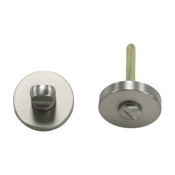 PRIVACY BOLT Carousel 1