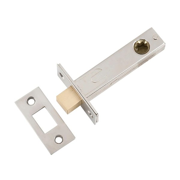 PRIVACY BOLT Carousel 2
