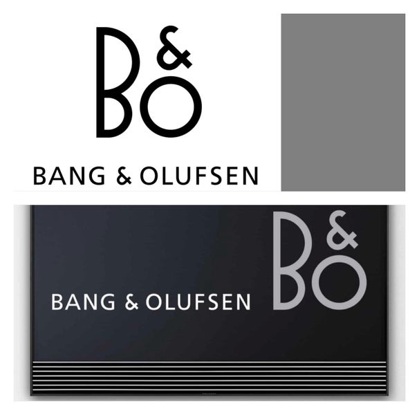 VINTAGE ~ Bang & Olufsen BeoCord 5500 Series II Cassette Deck Carousel 8