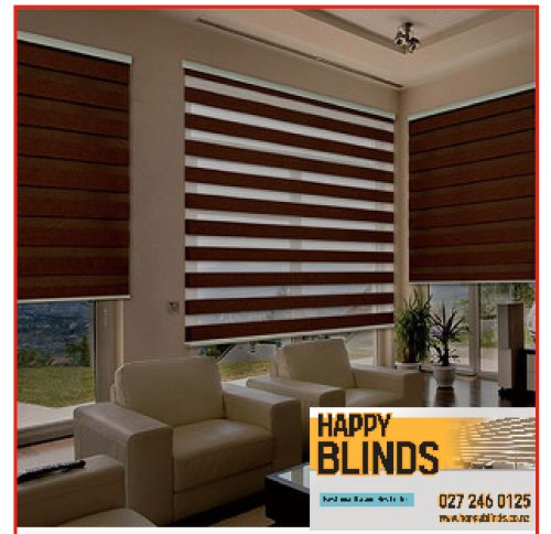 GET BEAUTIFUL BLINDS FOR YOUR HOME WITH LATEST DESIGN (Up to 35% off) Carousel 2