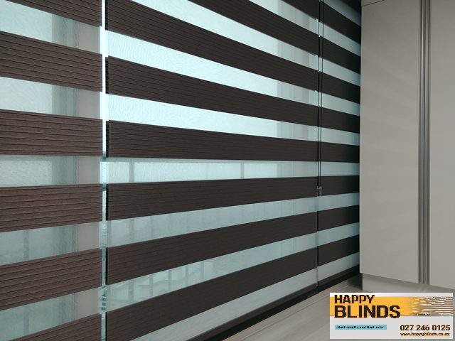 GET BEAUTIFUL BLINDS FOR YOUR HOME WITH LATEST DESIGN (Up to 35% off) Carousel 4