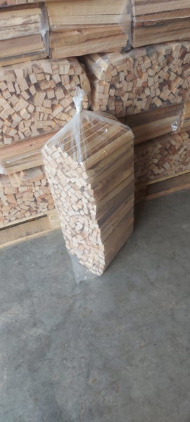 Kindling Wood Carousel 2