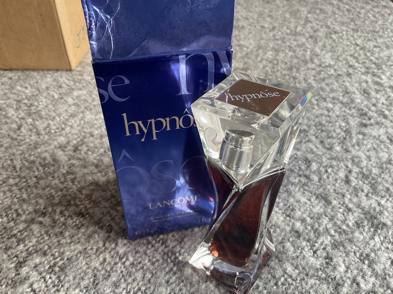 Hypnose edp by Lancôme Carousel 1