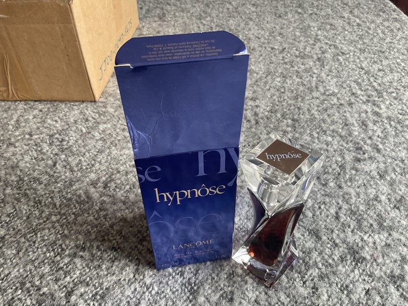 Hypnose edp by Lancôme Carousel 5