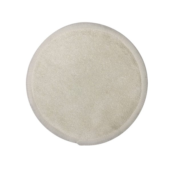 Nursing Pads - 8 Pk Carousel 5