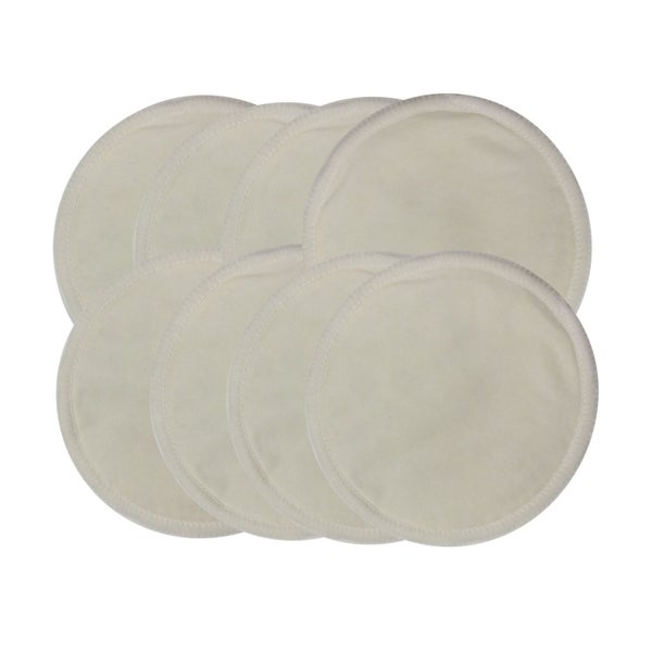 Nursing Pads - 8 Pk Carousel 1