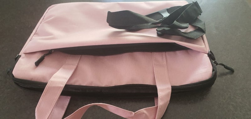 Laptop sleeve case carry bag62863222395907111