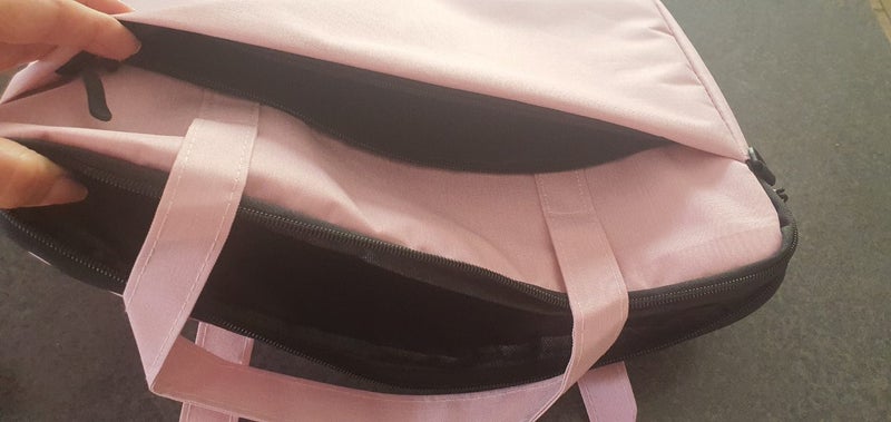 Laptop sleeve case carry bag62863222395907112