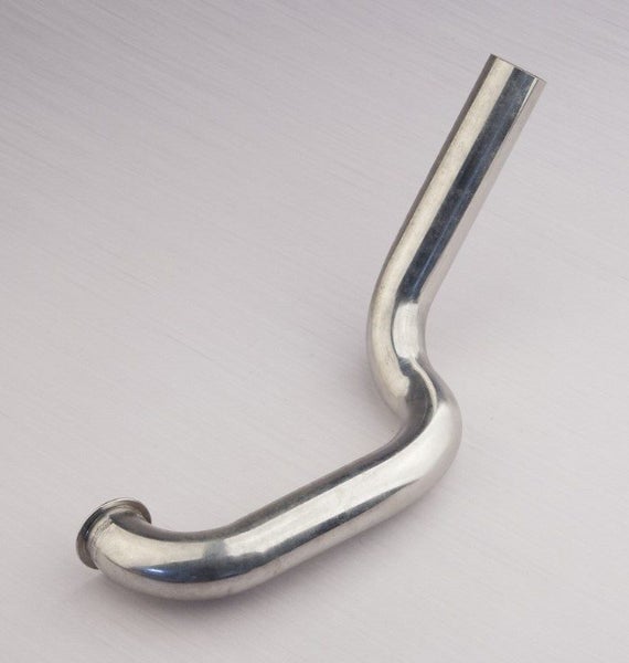 Wrap to centre Header angled up Carousel 1