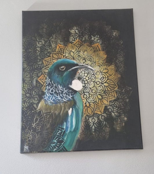 tui paintings62963560633602111