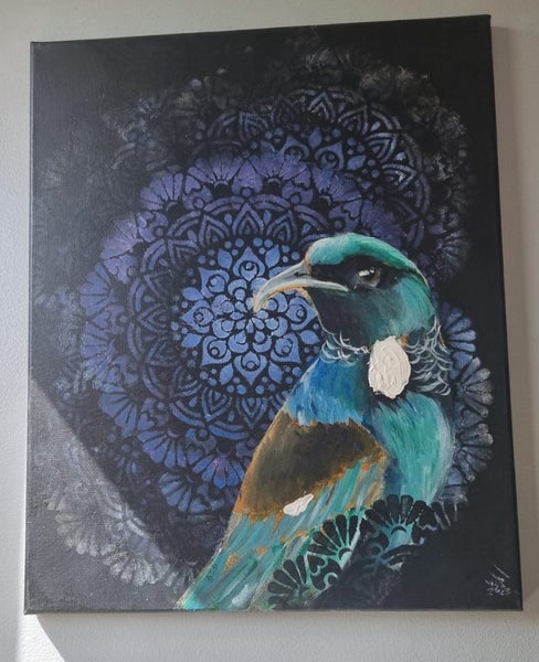 tui paintings62963560633602112