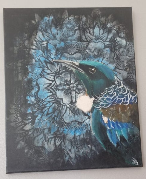 tui paintings62963560633602113