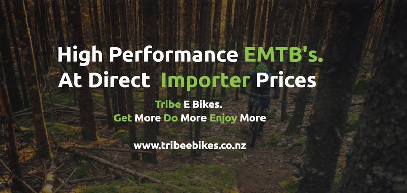 E Mountain Bike. Full Carbon Fibre. 130NM Motor 720WH Battery.63655006763010112