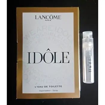 Lancome Idole Woman Eau De Toilette Vials 1.2ml Carousel 1