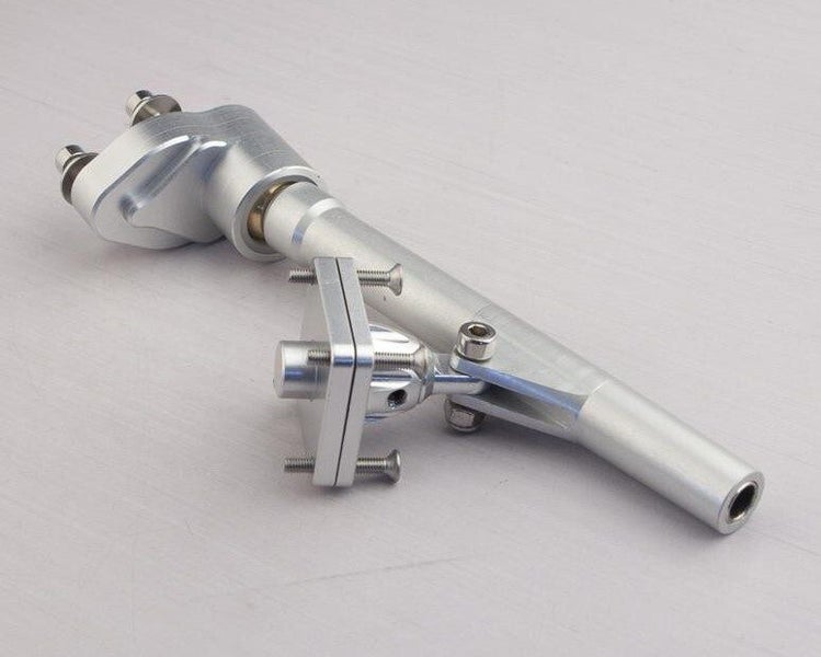 Adjustable Stinger for 1/4 6.35mm Shaft Carousel 2