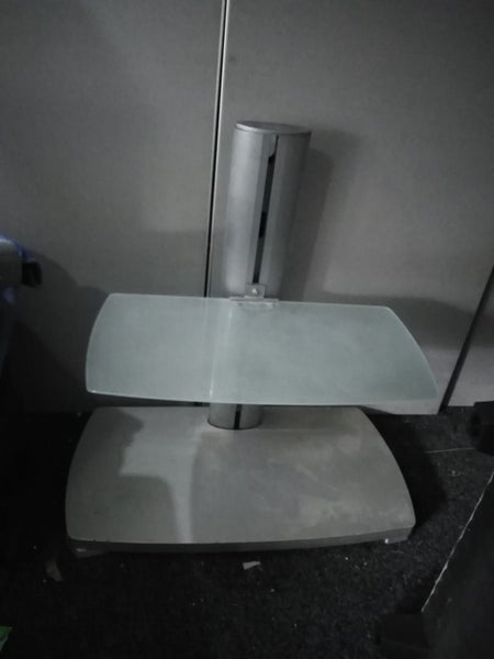 TV STAND Carousel 1