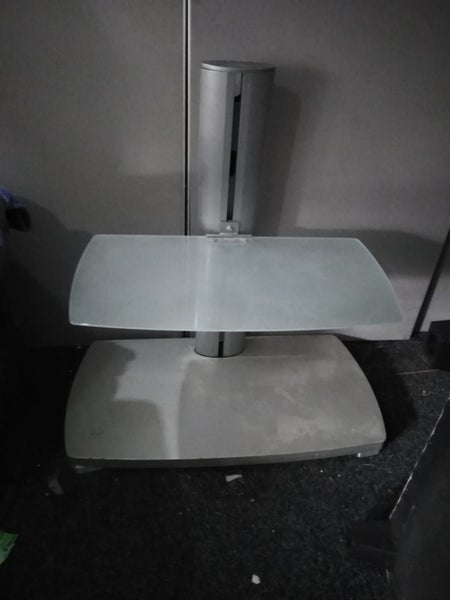 TV STAND Carousel 2