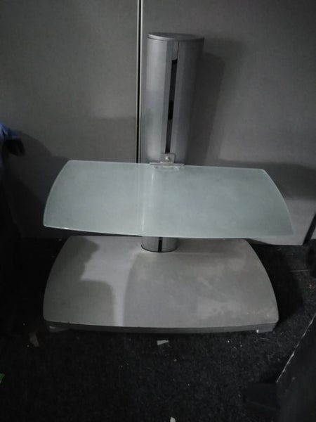 TV STAND Carousel 9
