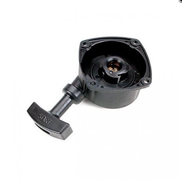 Zenoah Pull Start 26 - 30cc Carousel 1