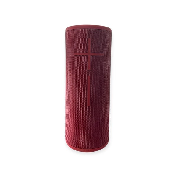 UE BOOM 3 PORTABLE BLUETOOTH SPEAKER Carousel 1