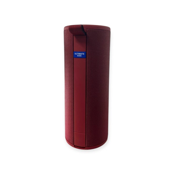 UE BOOM 3 PORTABLE BLUETOOTH SPEAKER Carousel 2