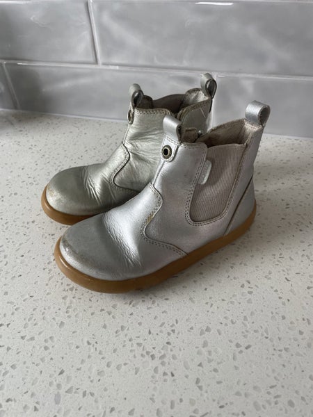 Bobux Boots - size 2662863864518659119