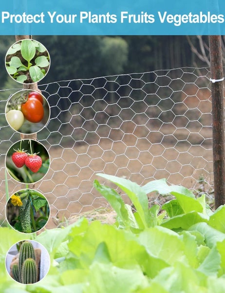 New Large Wire Netting Afterpay Carousel 1