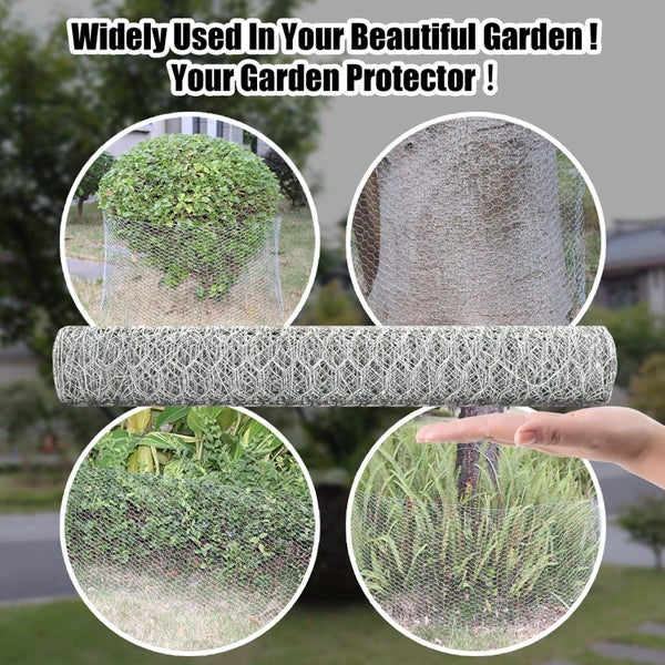 New Wire Netting Sale Sale Carousel 7