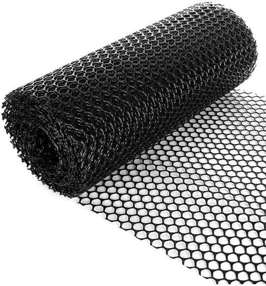 PTN NEW Plastic Wire Netting Sale Sale Carousel 1