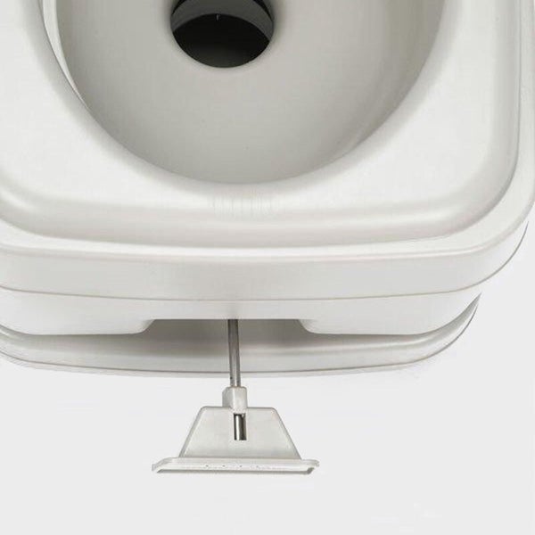 PORTABLE TOILET 10L 2103602 Carousel 5