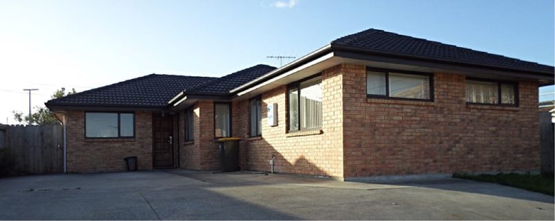 Favona, 6+ bedrooms64460808696321113