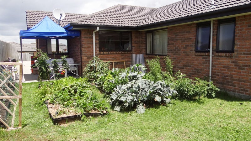 Favona, 6+ bedrooms64460808696321114