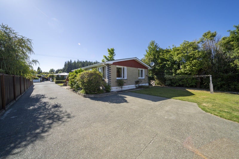 Image 1 of 26