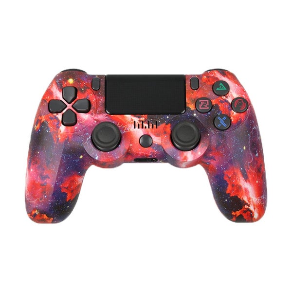 Wireless PS4 Controller - In Stock Deal Carousel 1