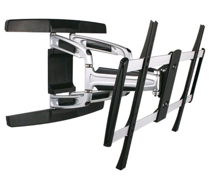 Brateck - Swivel/Tilt TV Bracket LPA31-466 Carousel 2