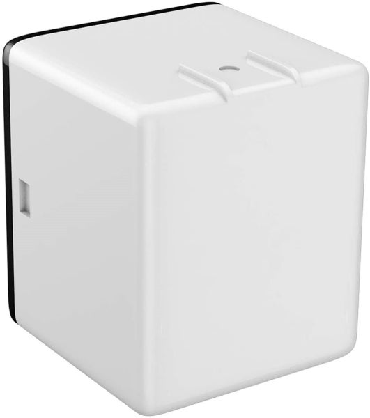 Arlo Pro / Pro 2 Battery Rechargeable - NZ Stock Deal63927159790082112