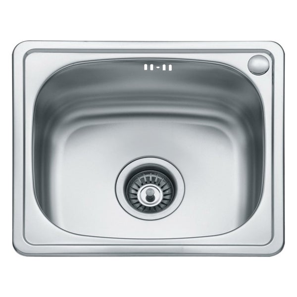 SINK Carousel 1