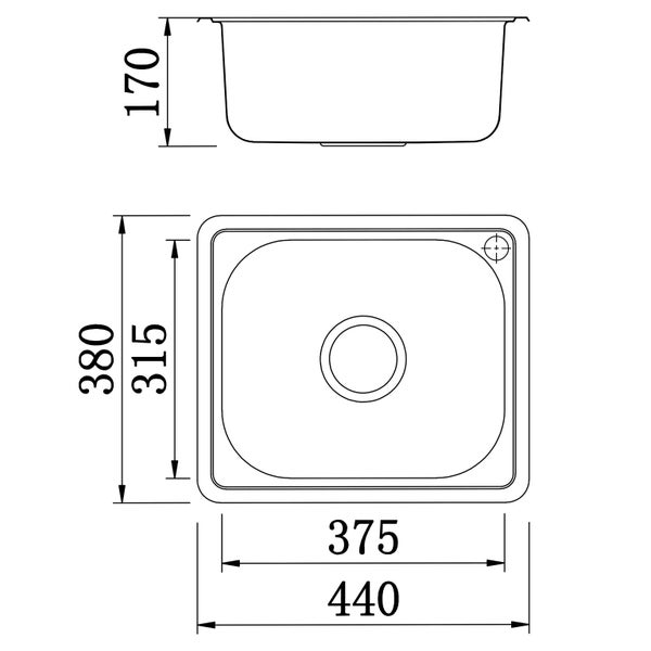 SINK Carousel 2