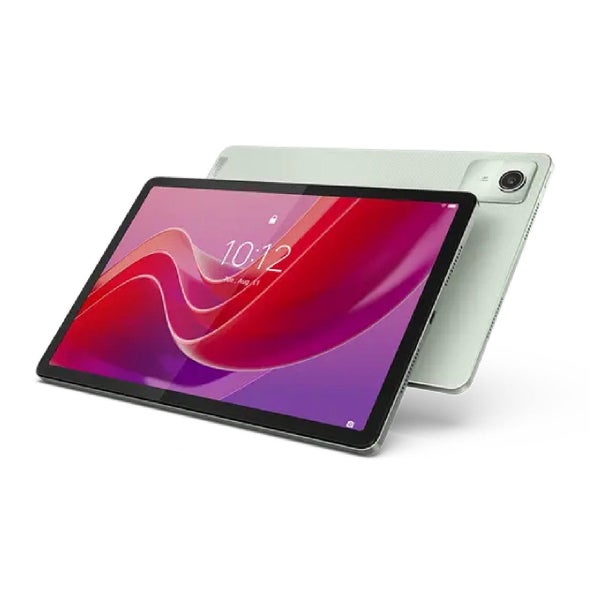 Lenovo Tab M11 4G 128GB - Luna Grey (ZADB0187AU)*AU STOCK*,10.95", 4GB/128GB,... Carousel 1